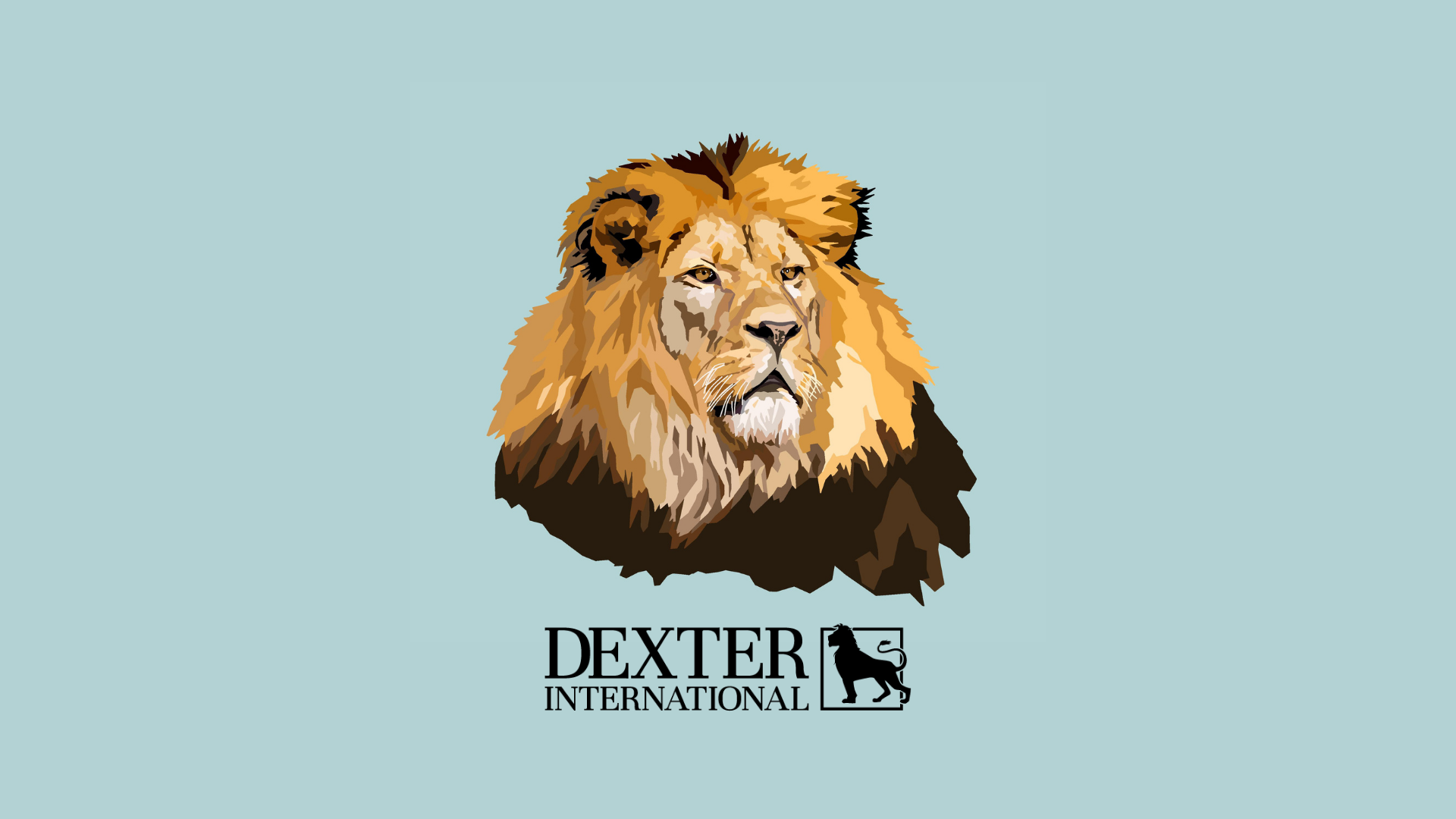 (c) Dexter-international.com